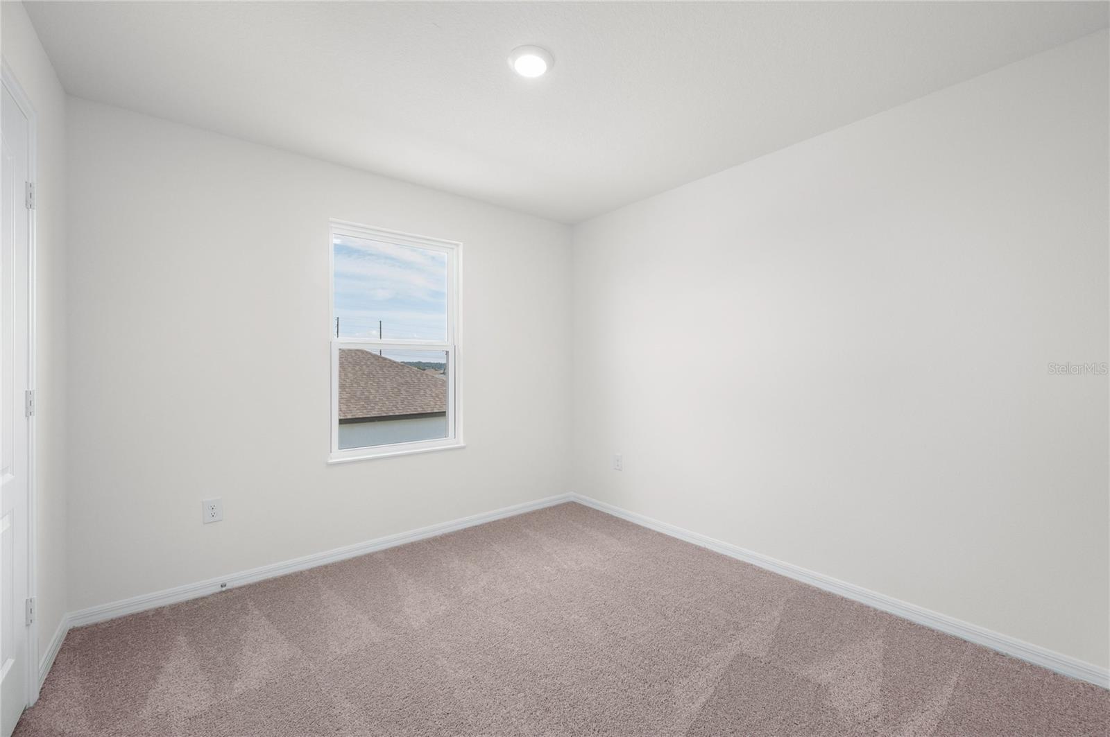1208 Wahneta Ct Property Photo 18