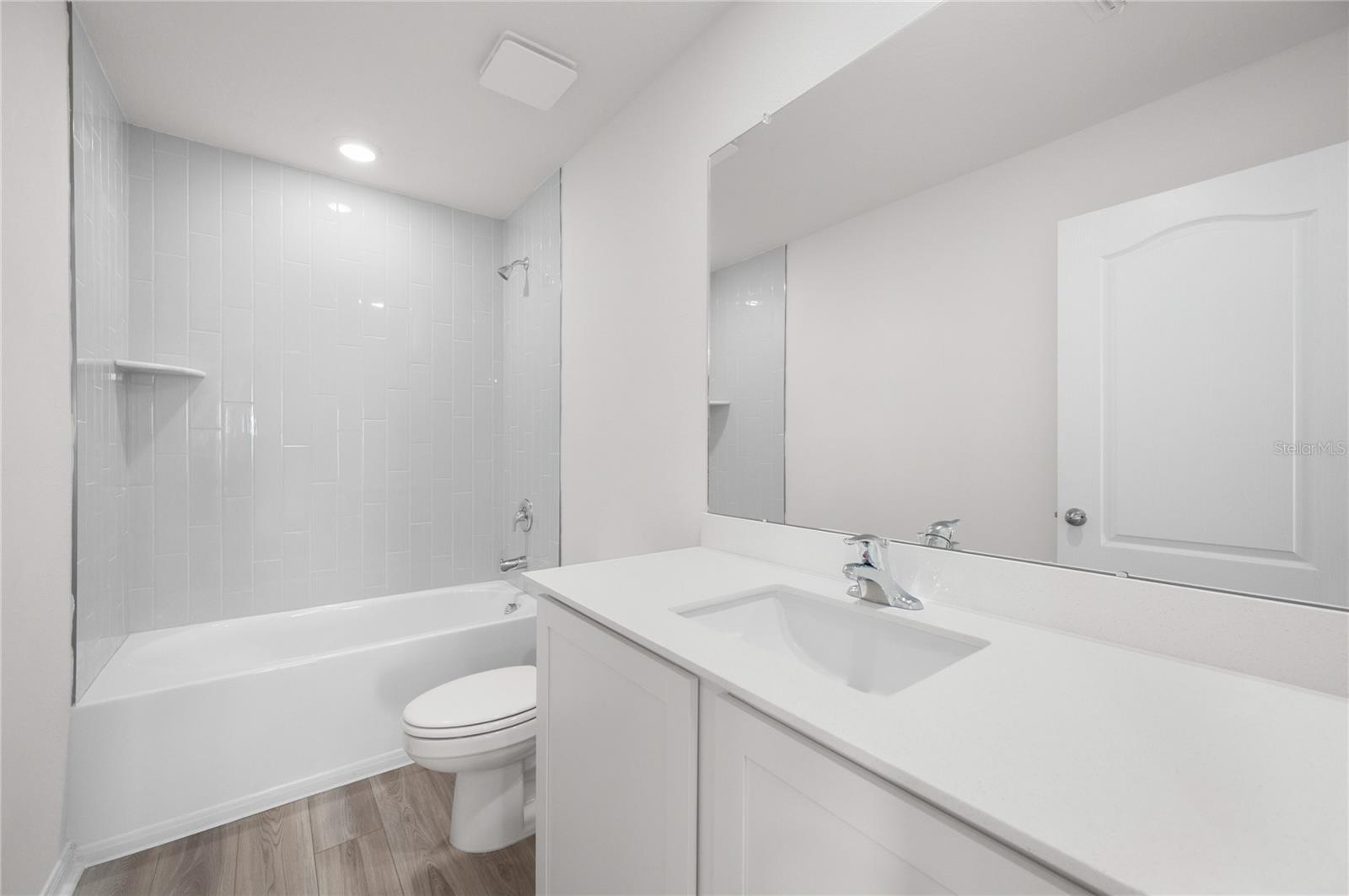 1208 Wahneta Ct Property Photo 20