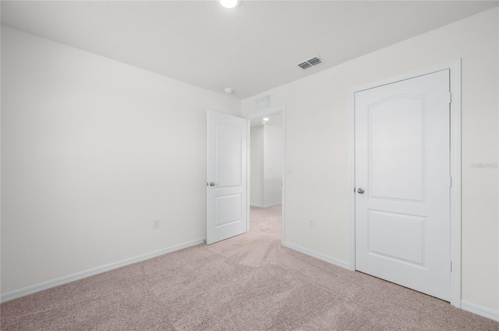 1208 Wahneta Ct Property Photo 21