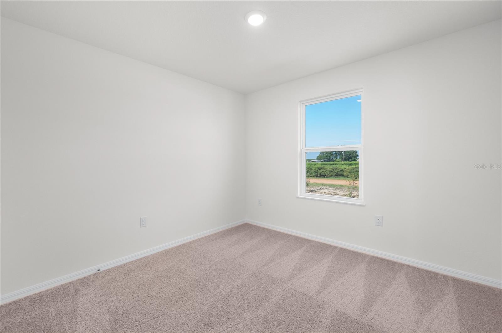 1208 Wahneta Ct Property Photo 22