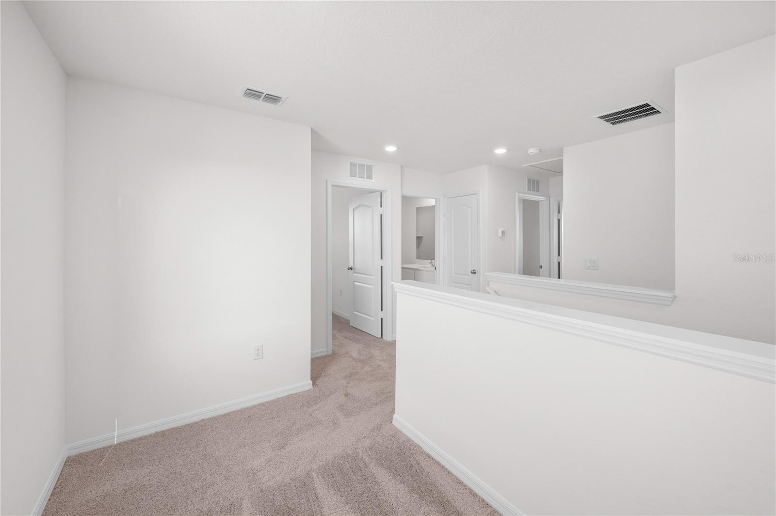 1208 Wahneta Ct Property Photo 24
