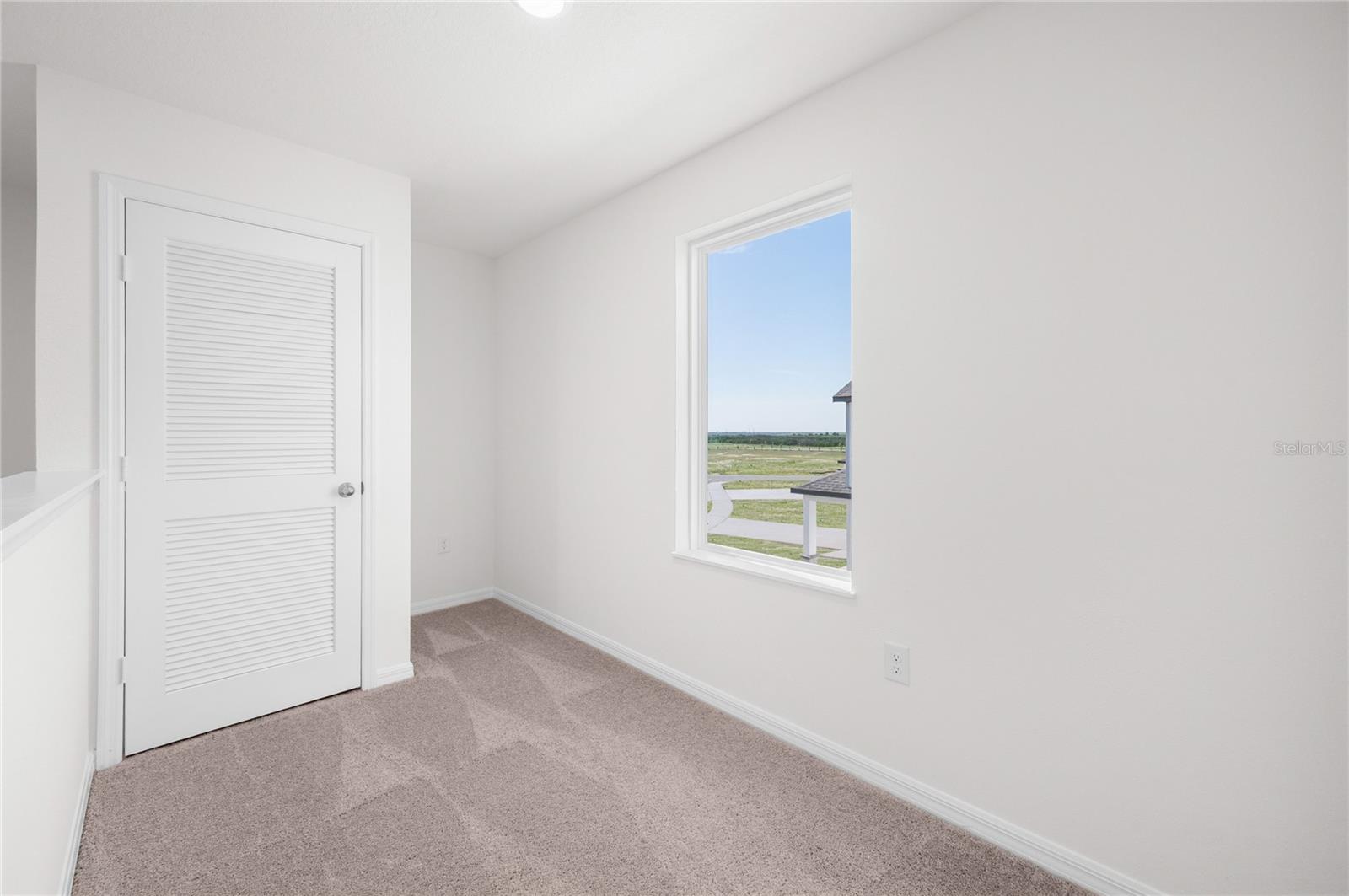 1208 Wahneta Ct Property Photo 25