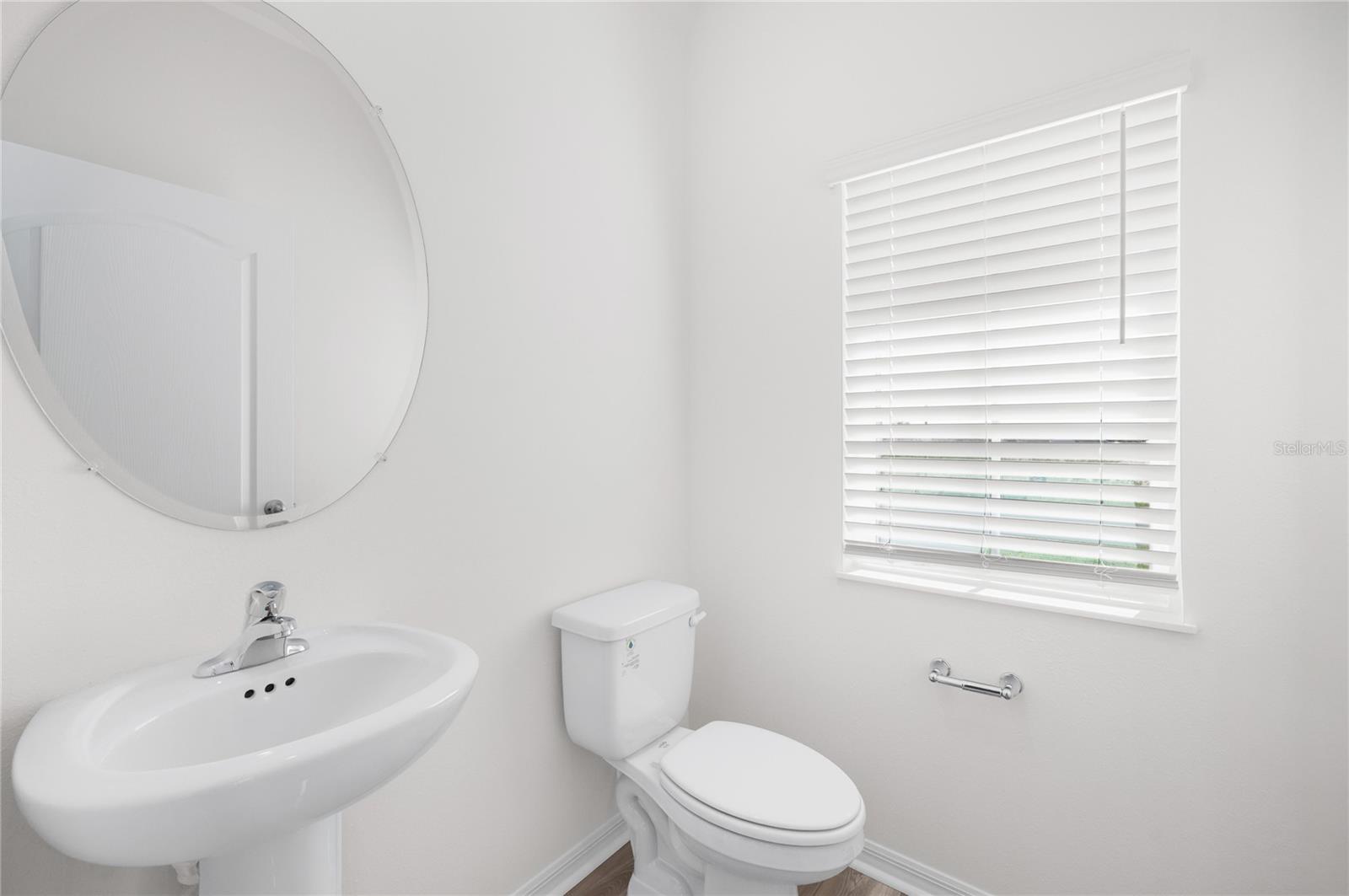 1208 Wahneta Ct Property Photo 27