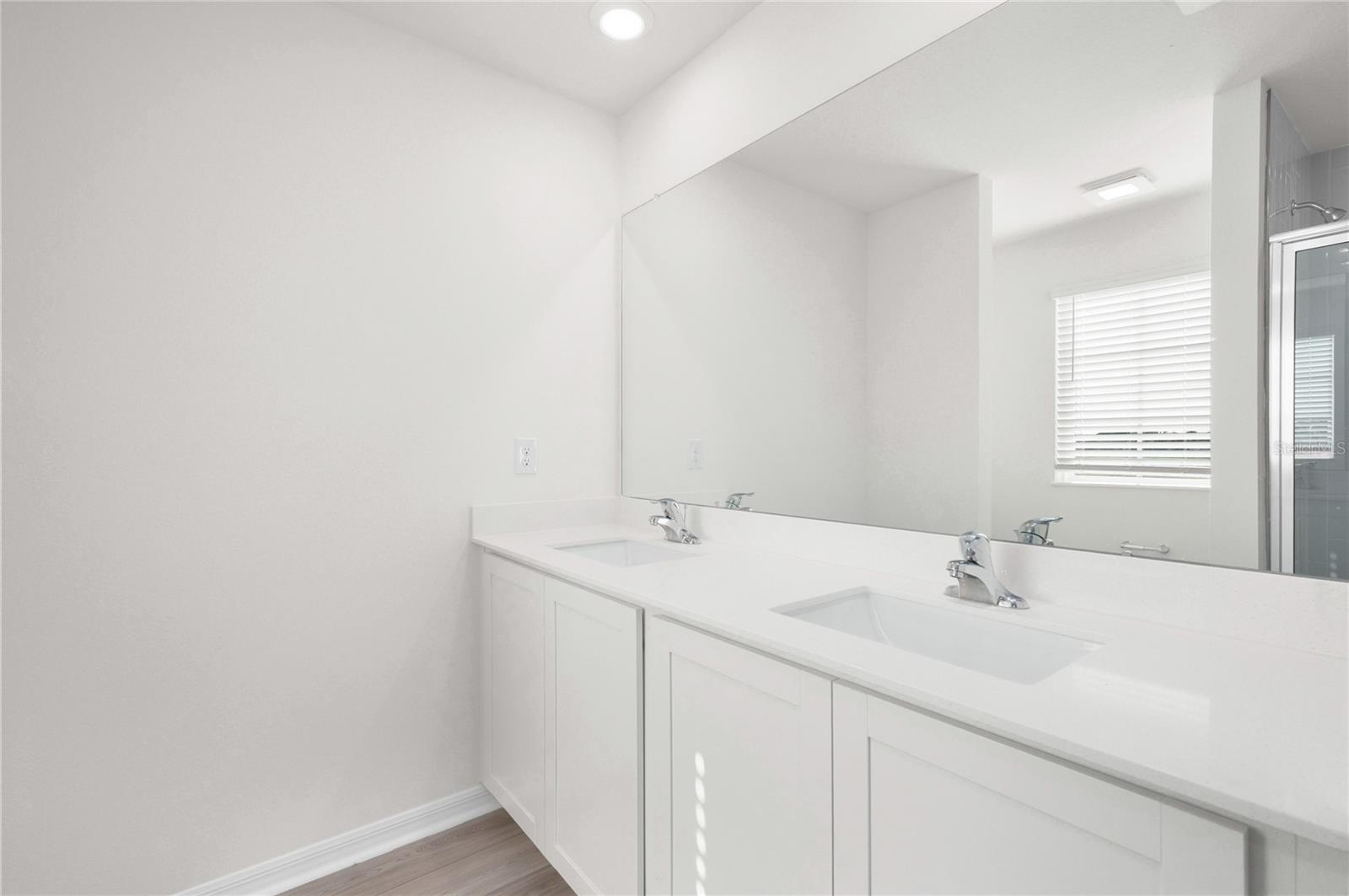 1208 Wahneta Ct Property Photo 29