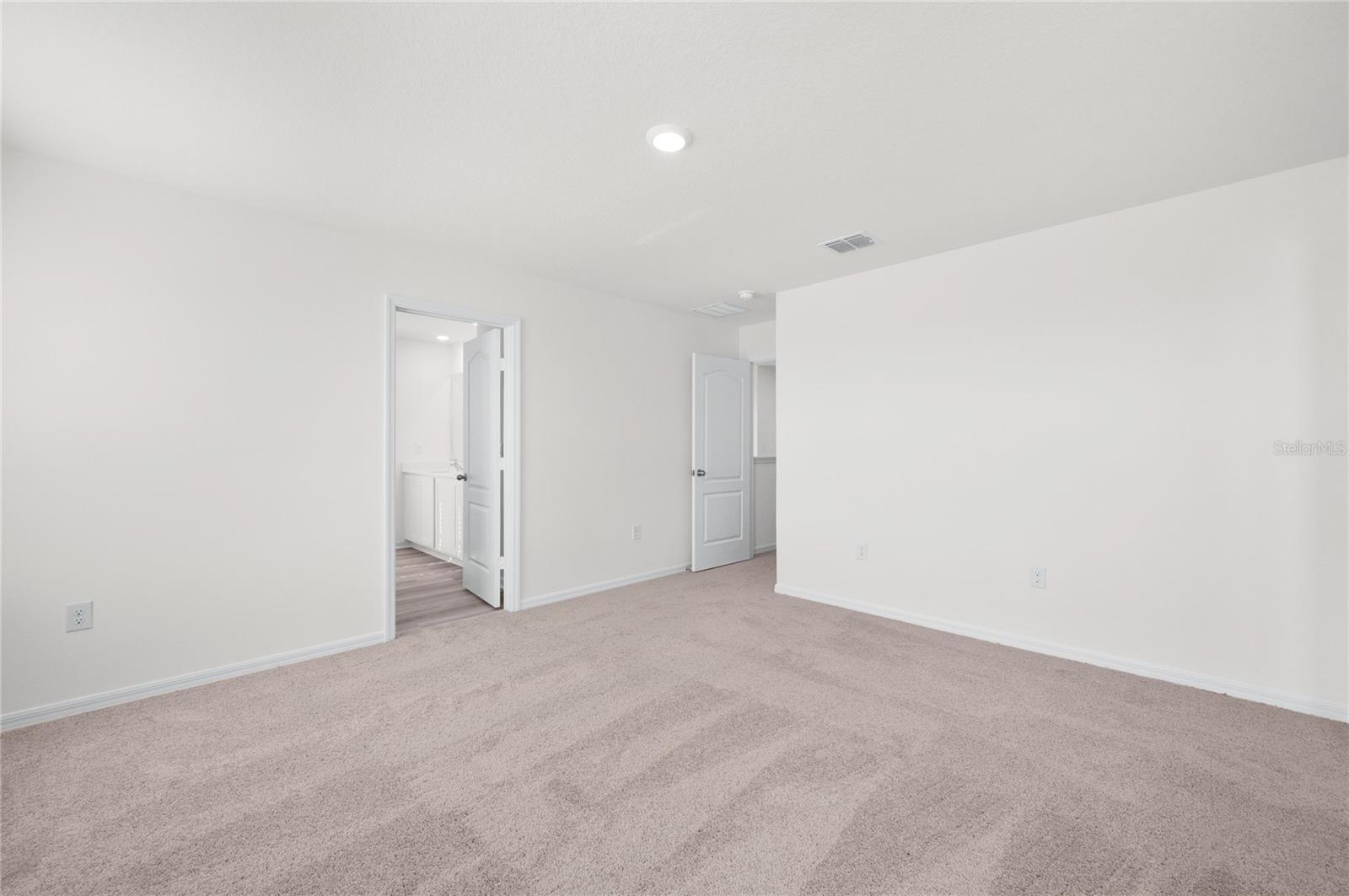 1208 Wahneta Ct Property Photo 30
