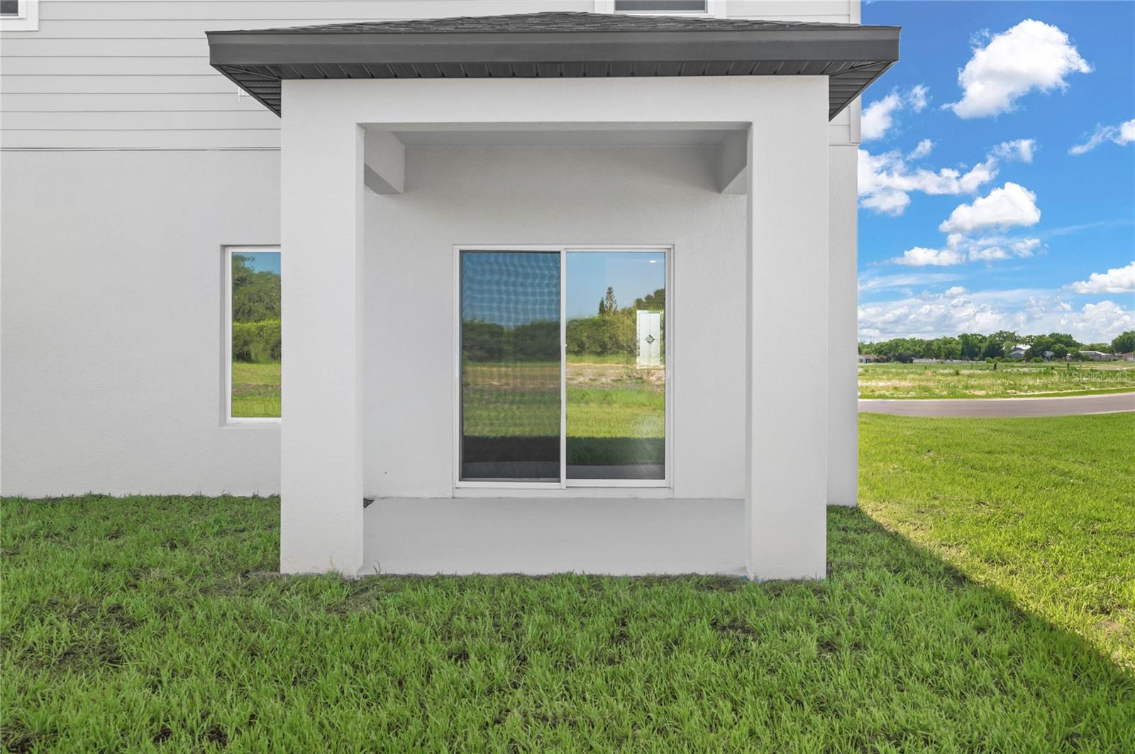 1208 Wahneta Ct Property Photo 31