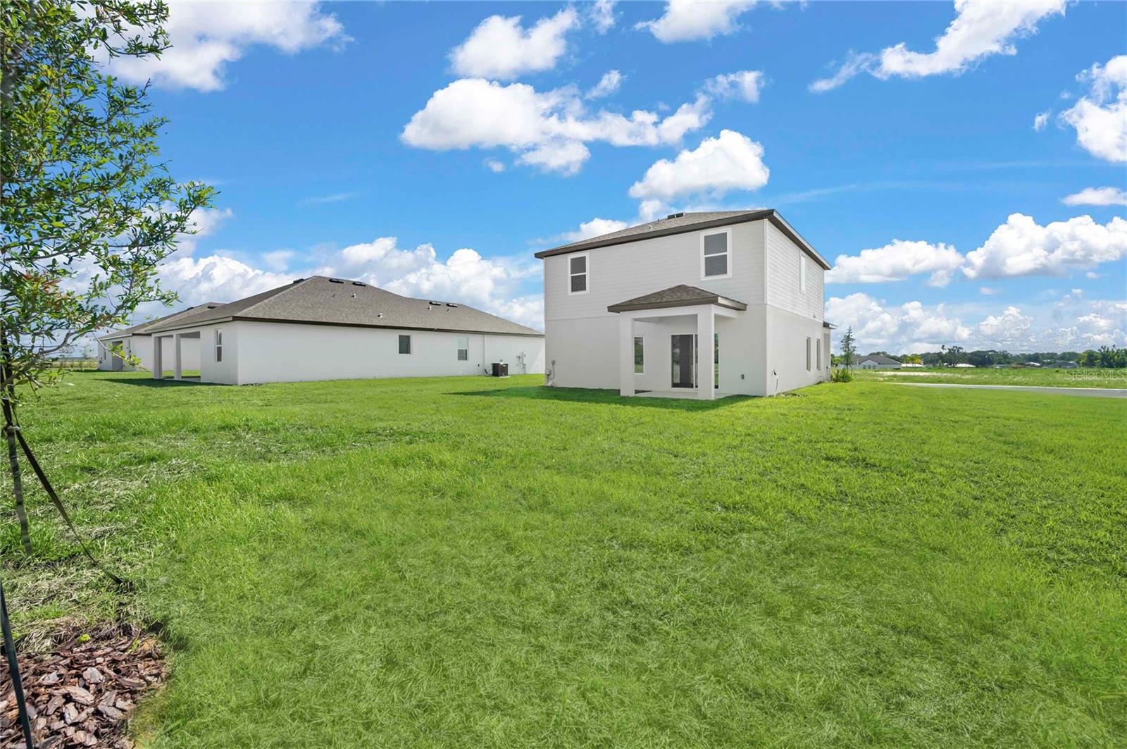 1208 Wahneta Ct Property Photo 32