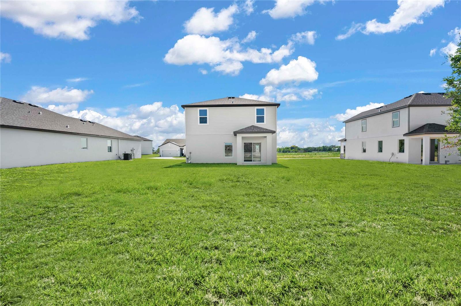1208 Wahneta Ct Property Photo 33