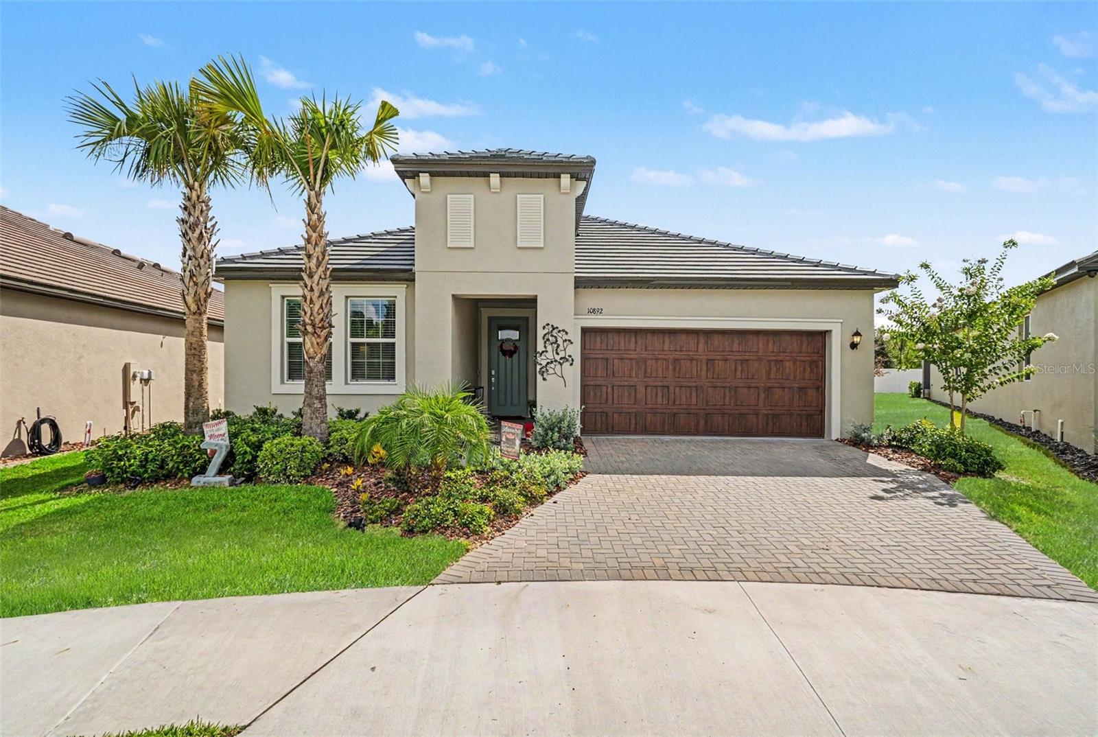 10892 Ibis Brook Ct Property Photo 1
