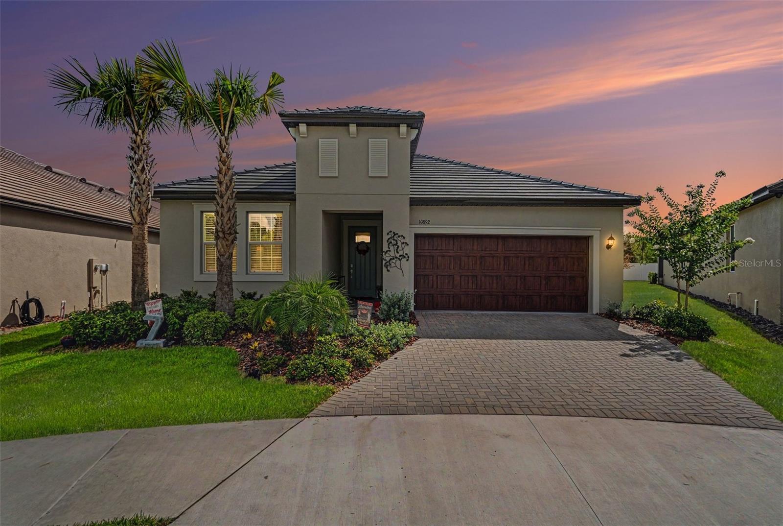10892 Ibis Brook Ct Property Photo 2