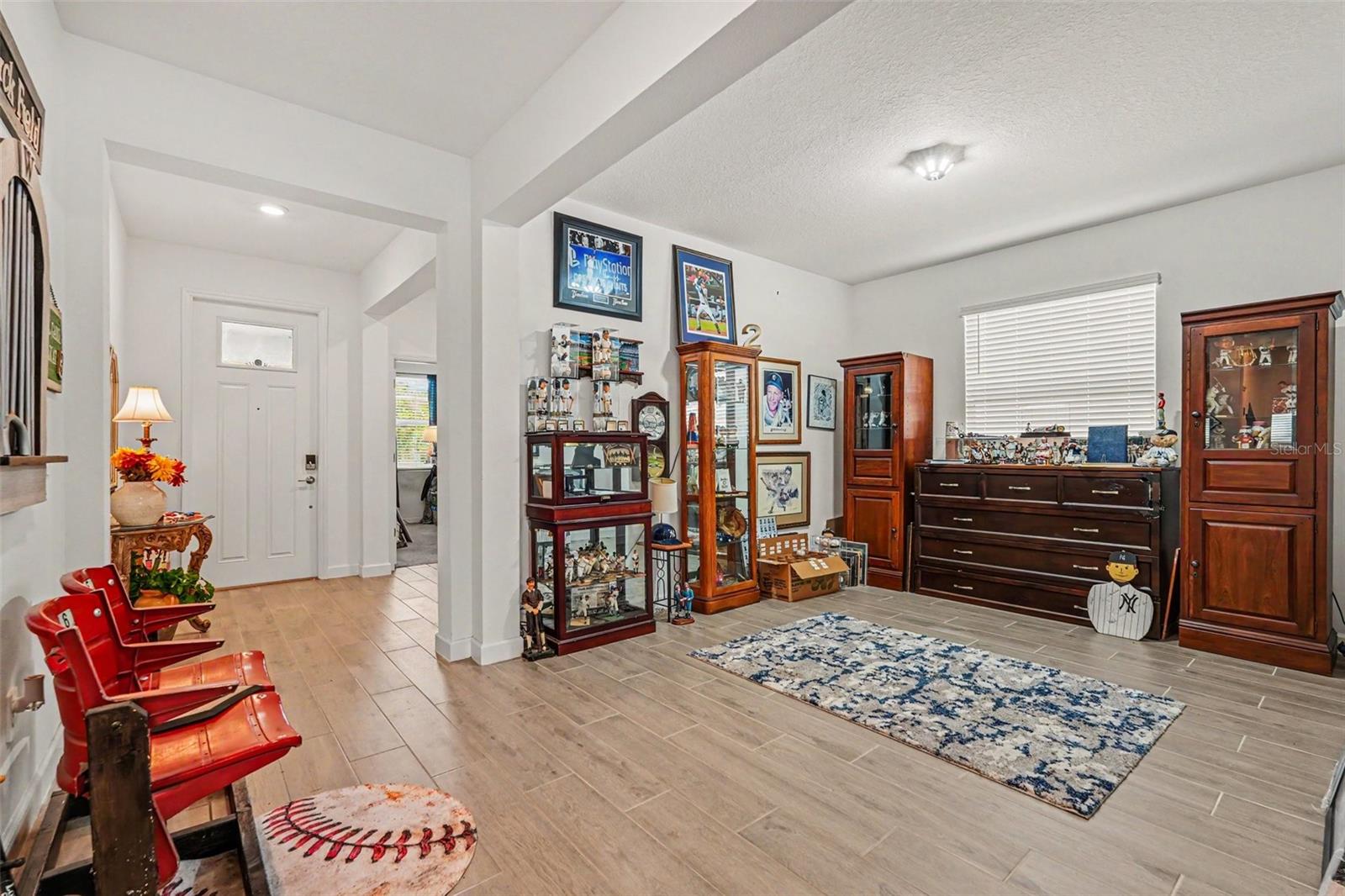 10892 Ibis Brook Ct Property Photo 3