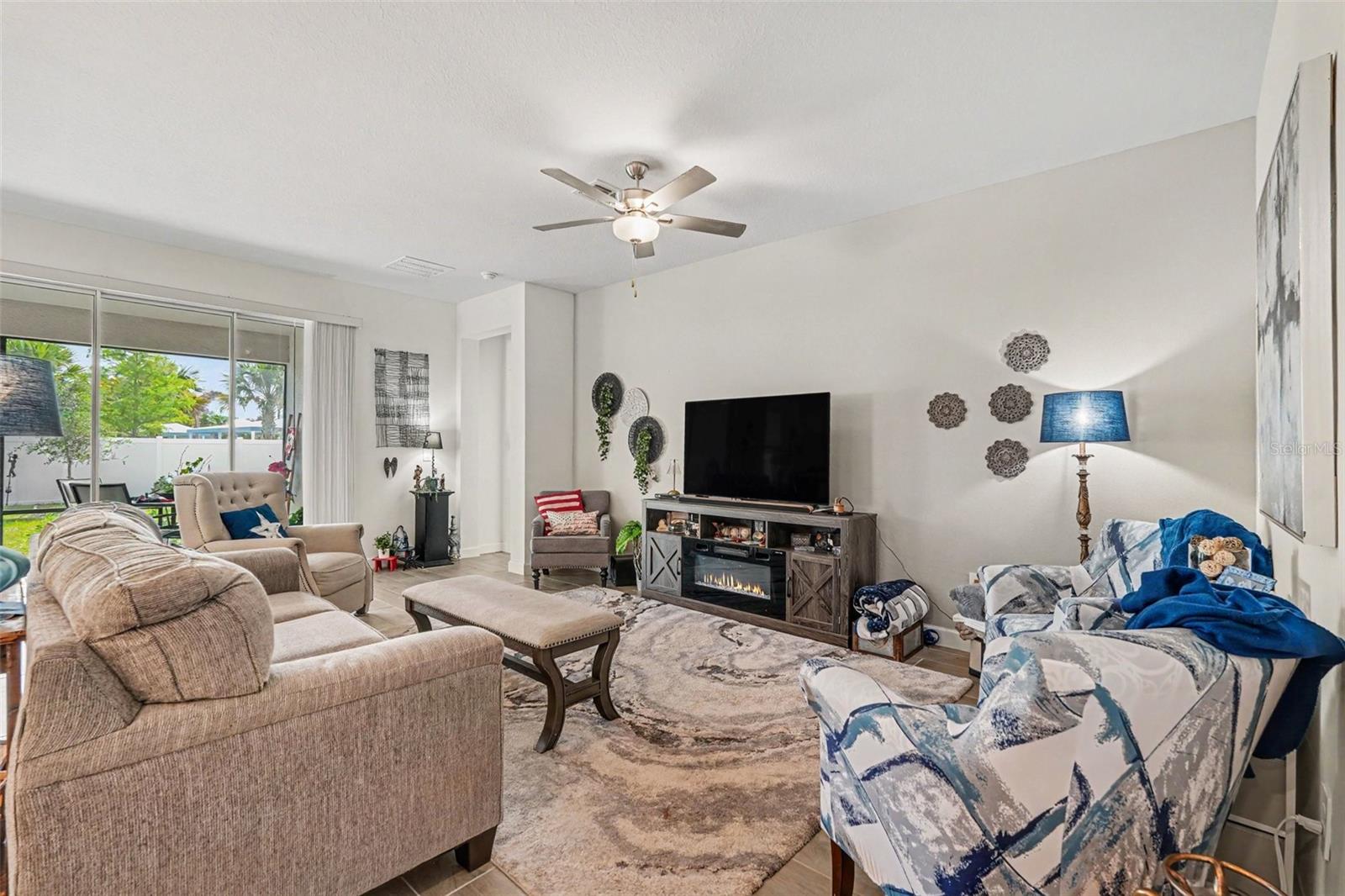 10892 Ibis Brook Ct Property Photo 5