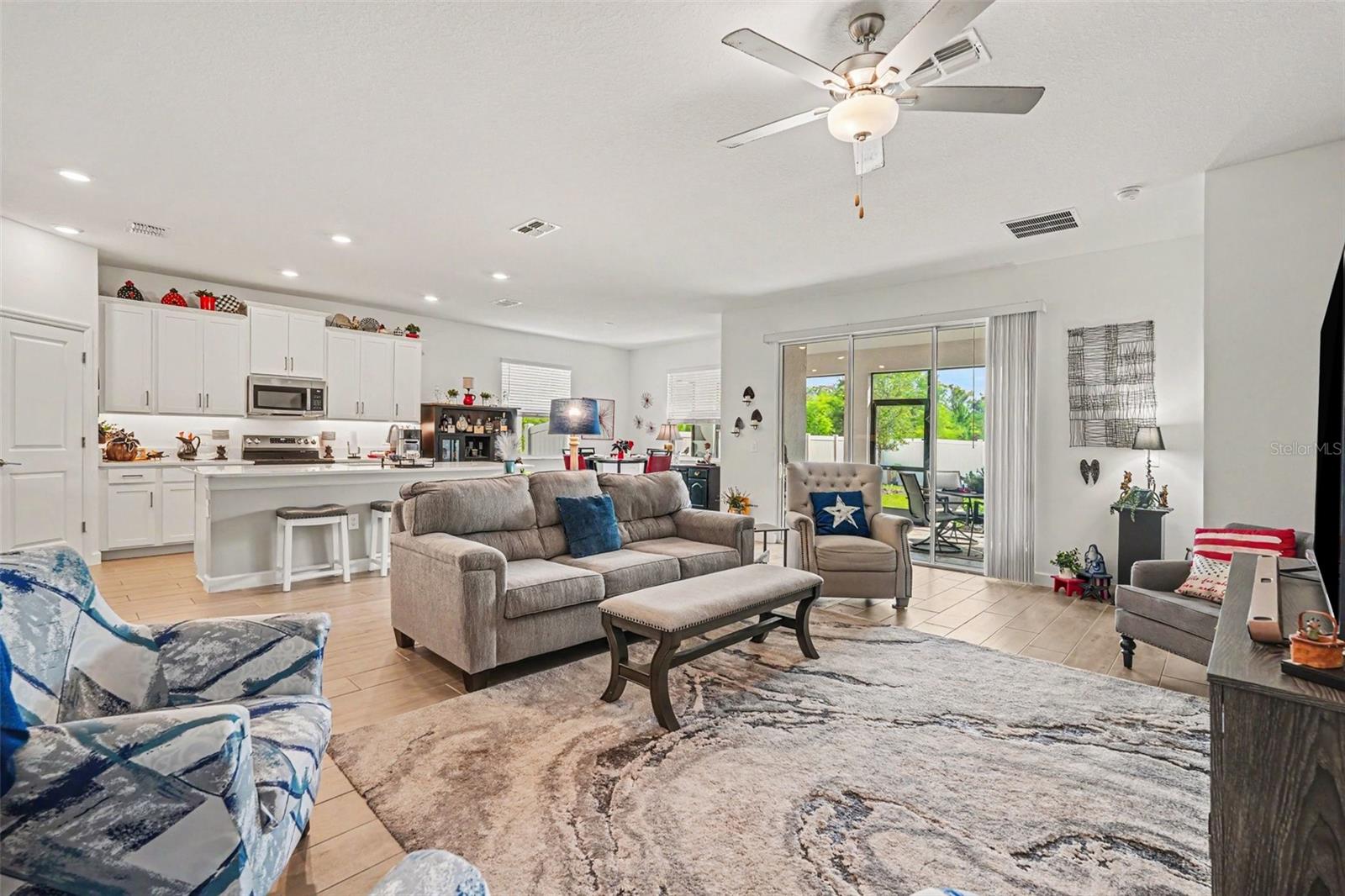 10892 Ibis Brook Ct Property Photo 6