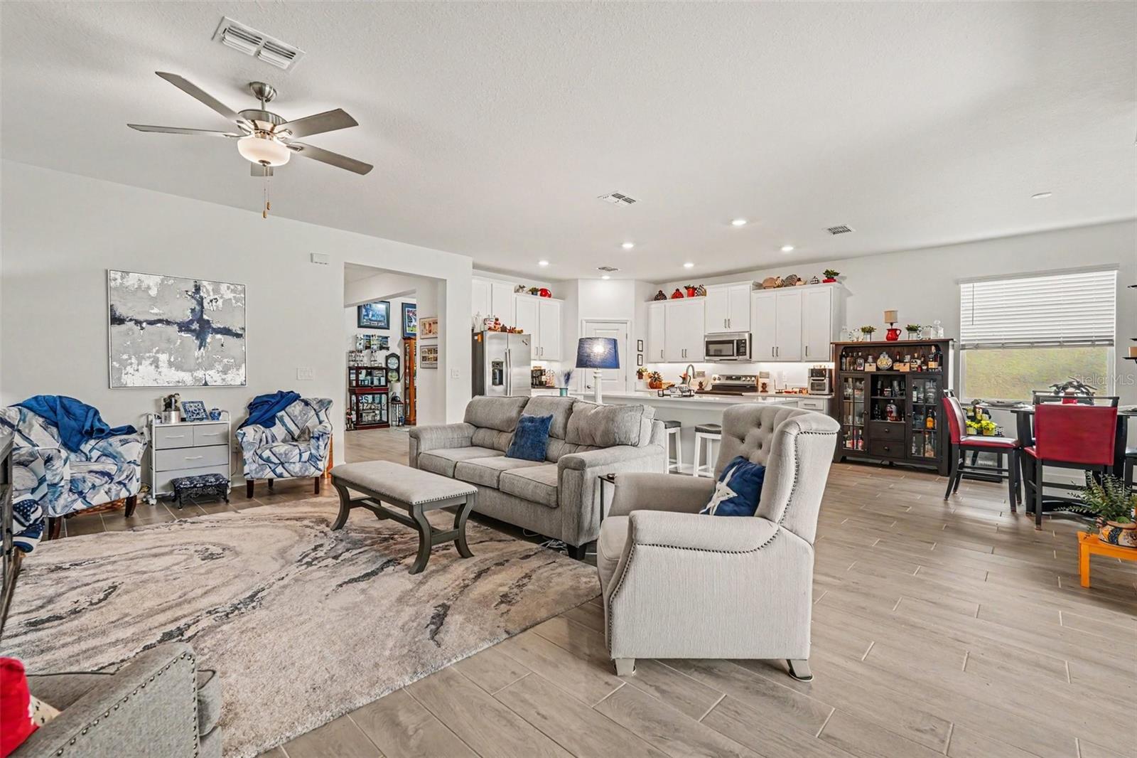 10892 Ibis Brook Ct Property Photo 7