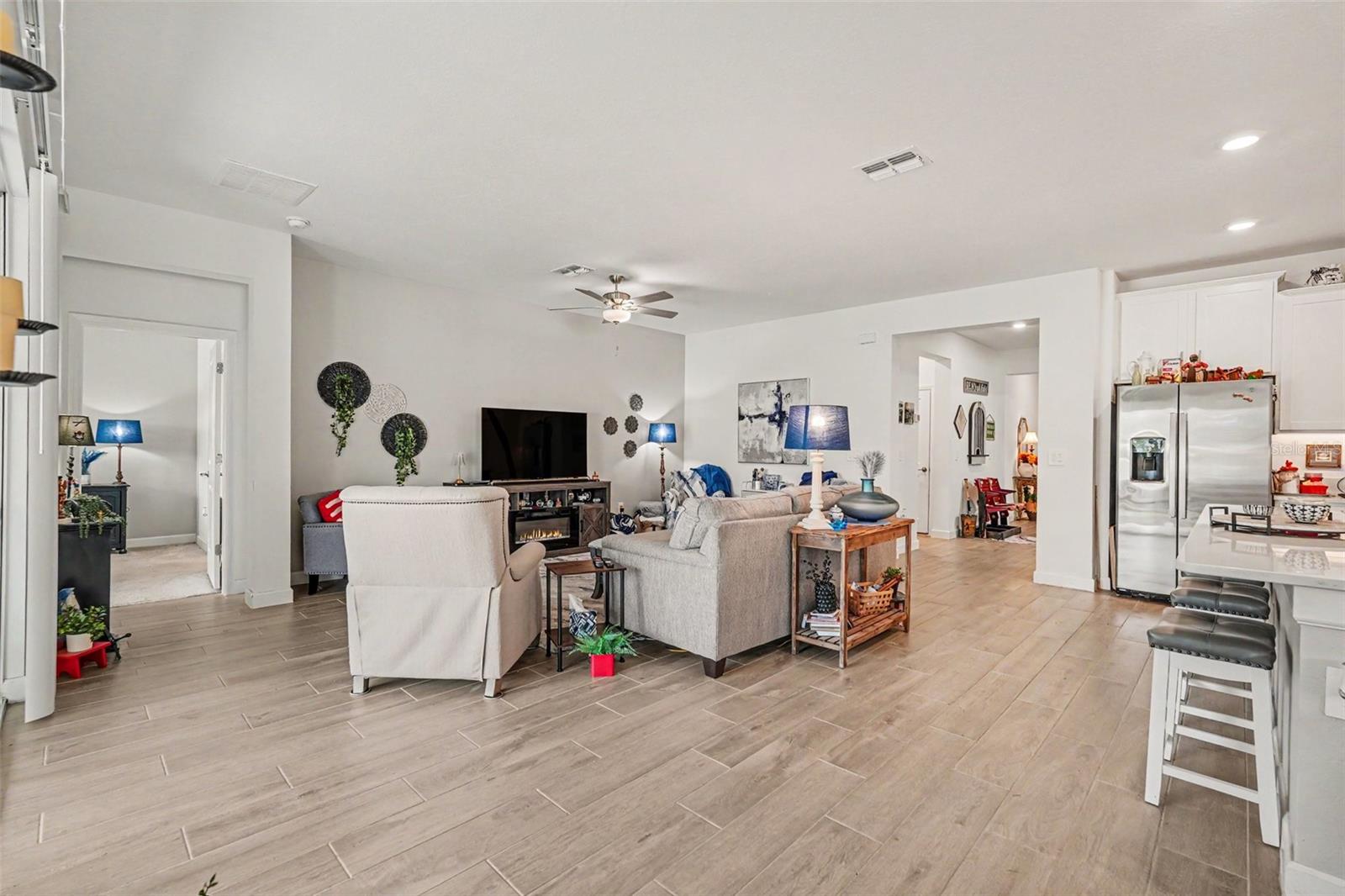 10892 Ibis Brook Ct Property Photo 13