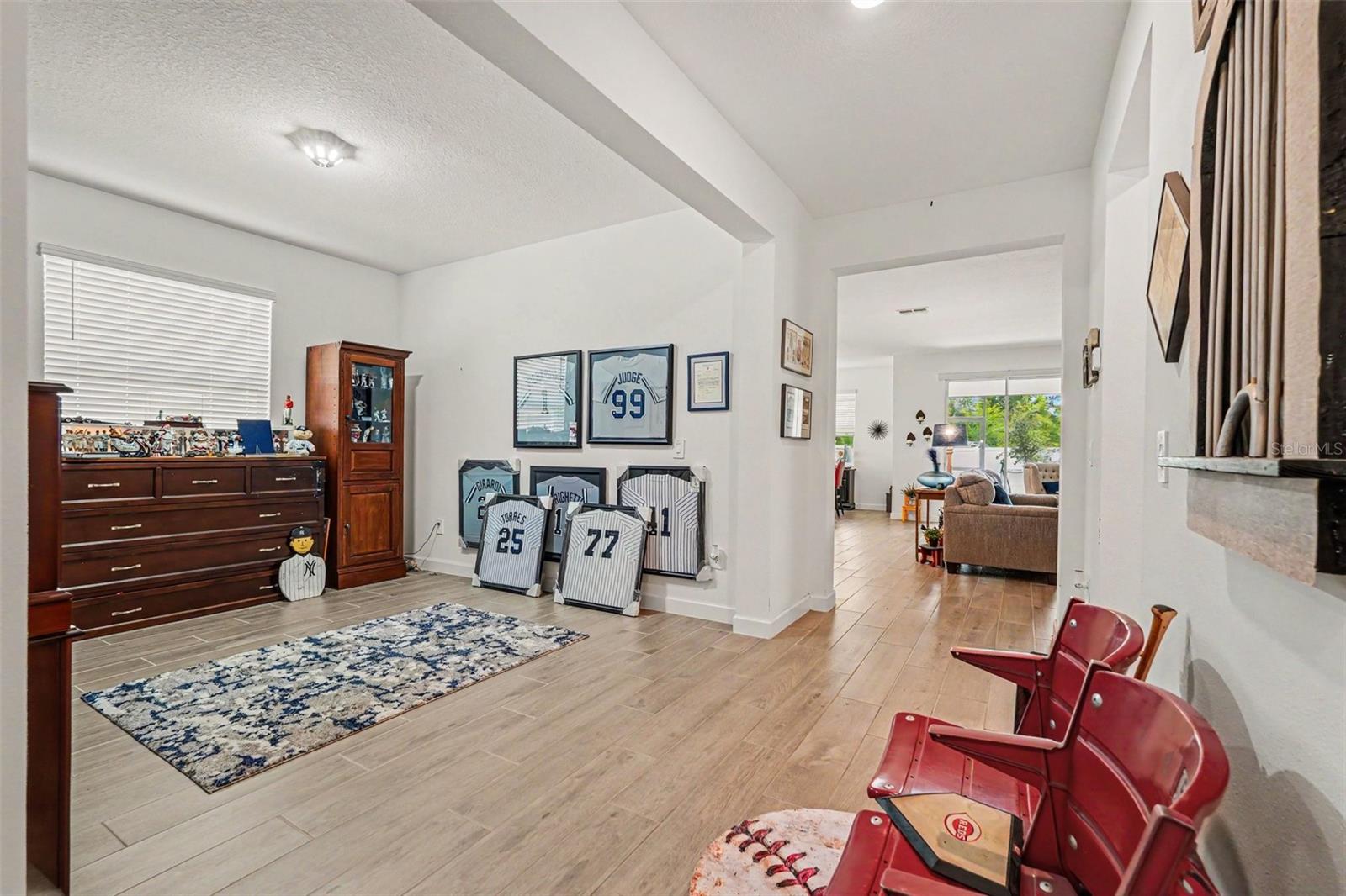 10892 Ibis Brook Ct Property Photo 14
