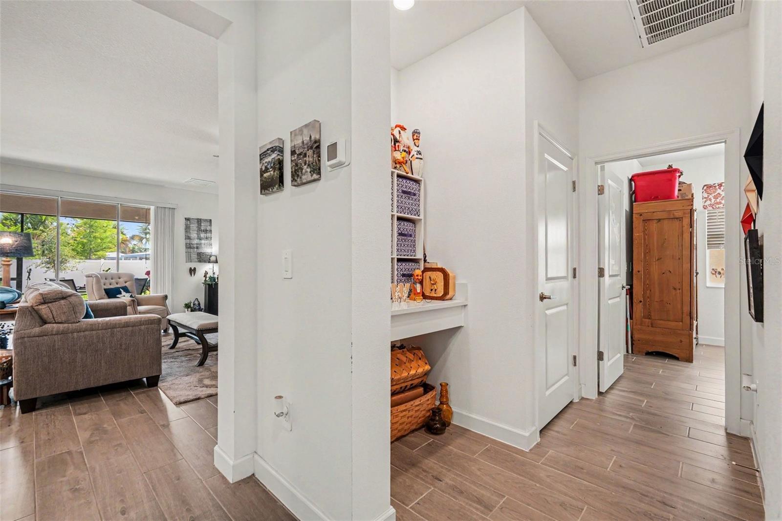 10892 Ibis Brook Ct Property Photo 15