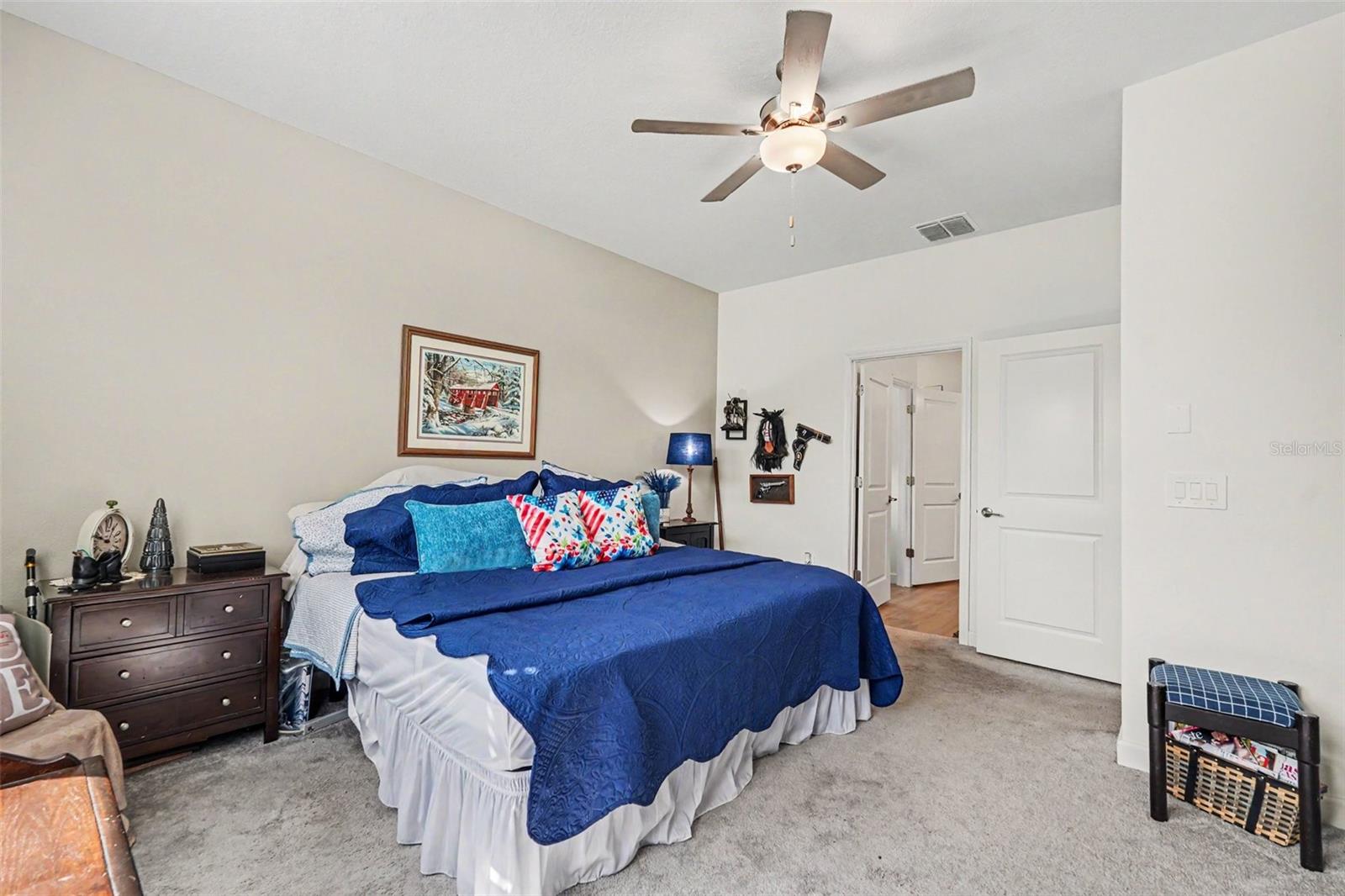 10892 Ibis Brook Ct Property Photo 16
