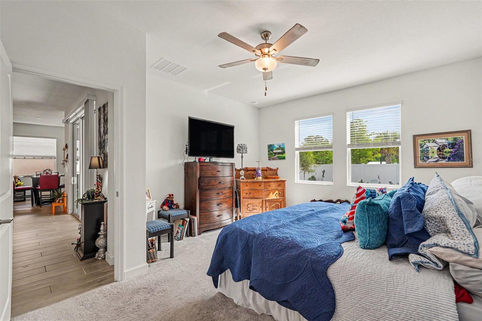 10892 Ibis Brook Ct Property Photo 17