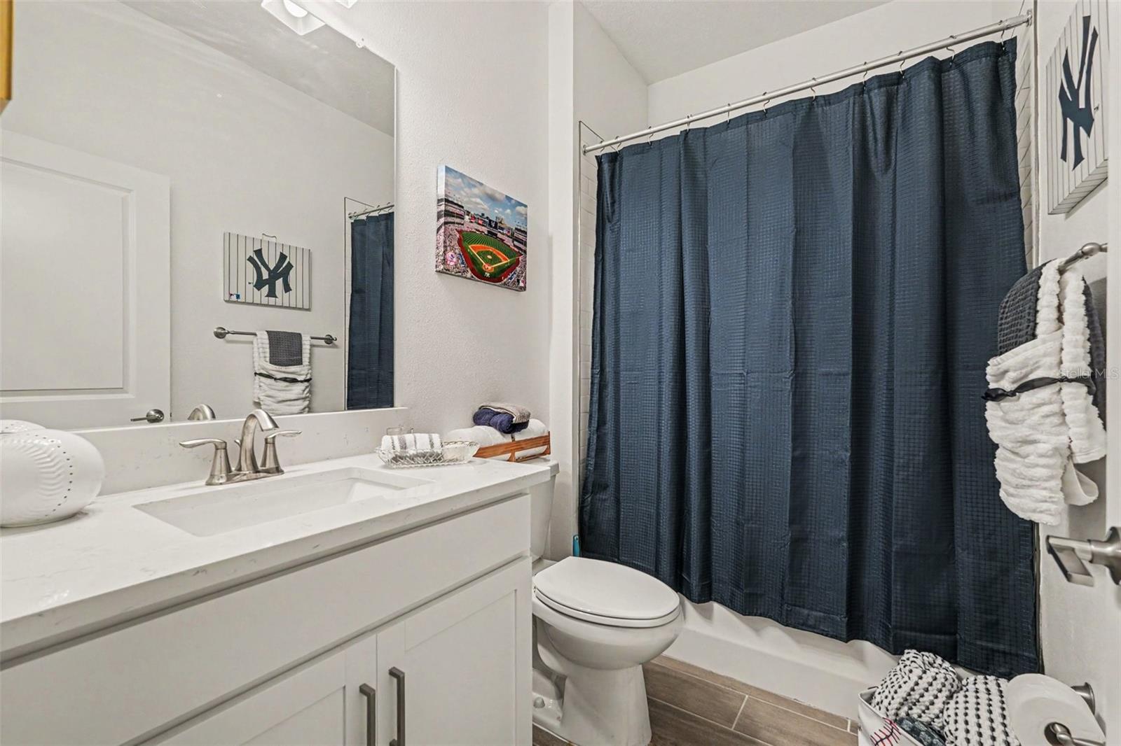 10892 Ibis Brook Ct Property Photo 18