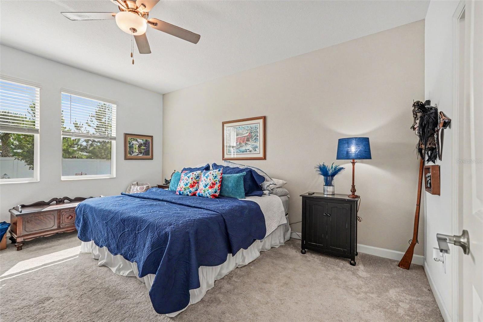 10892 Ibis Brook Ct Property Photo 19