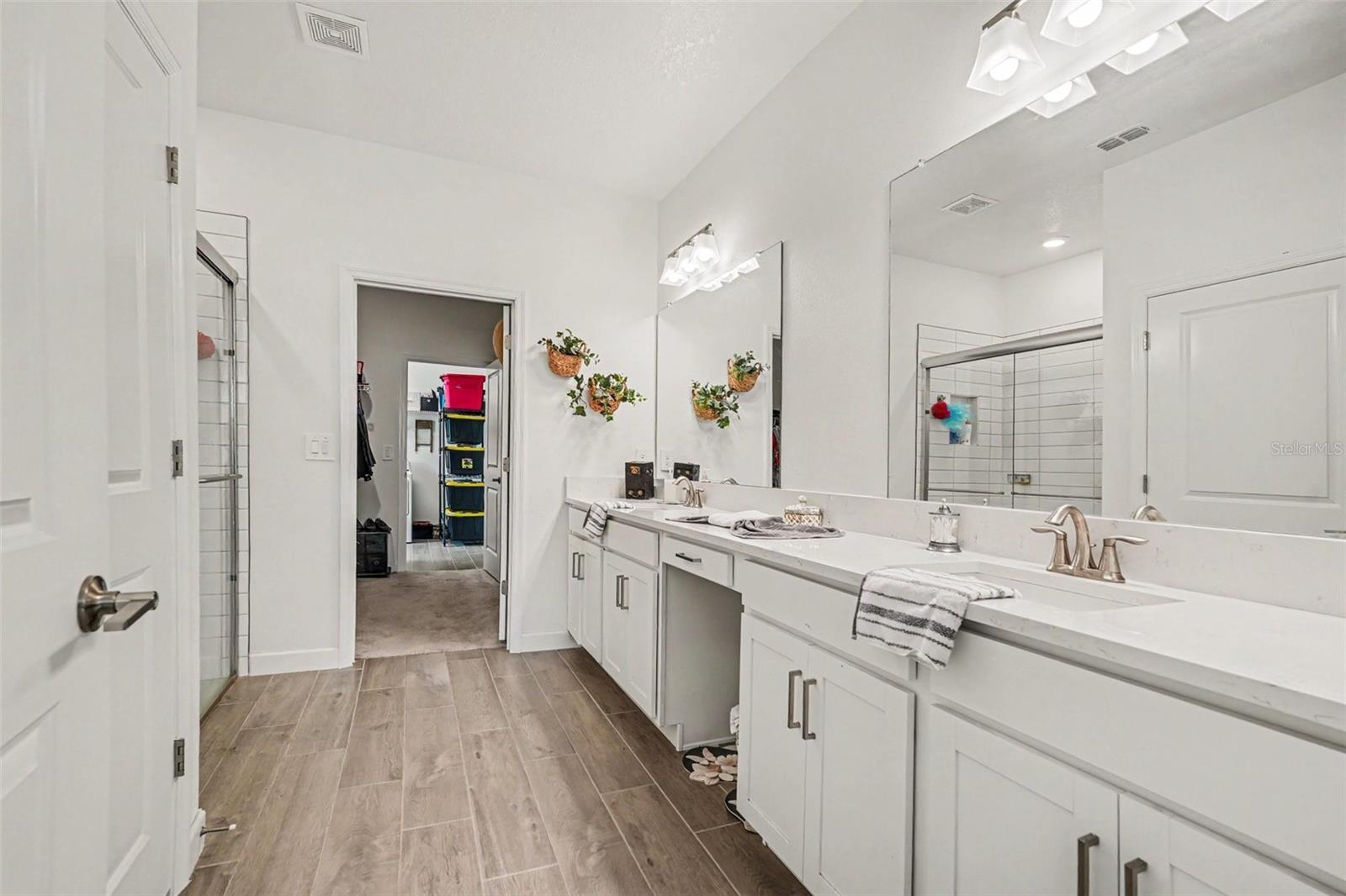 10892 Ibis Brook Ct Property Photo 20