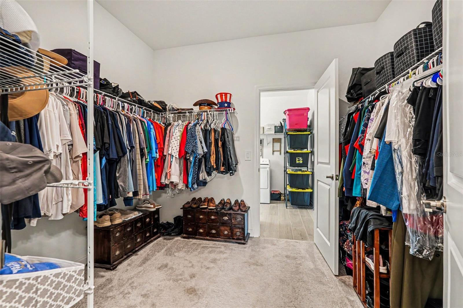 10892 Ibis Brook Ct Property Photo 22