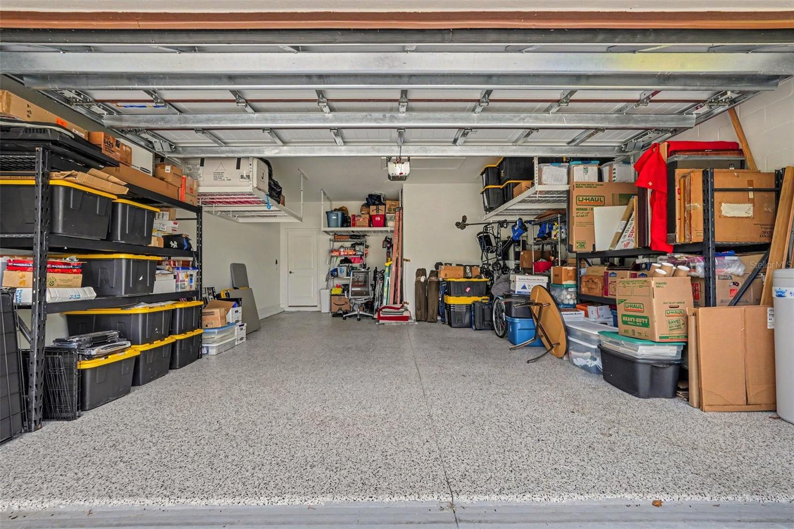 10892 Ibis Brook Ct Property Photo 24