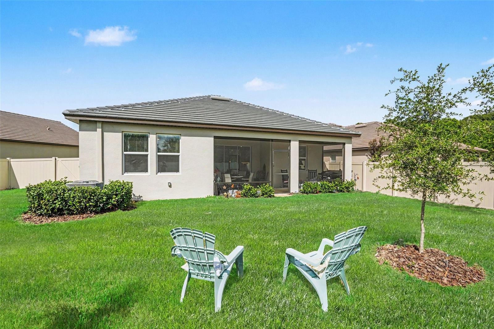 10892 Ibis Brook Ct Property Photo 25