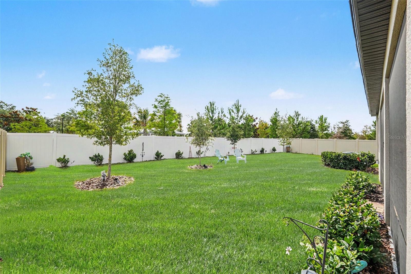 10892 Ibis Brook Ct Property Photo 26