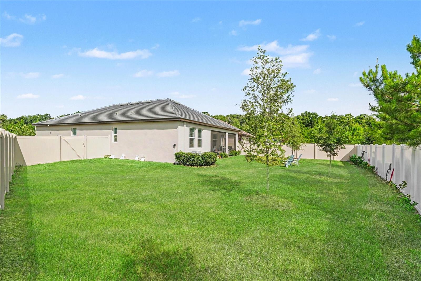 10892 Ibis Brook Ct Property Photo 27