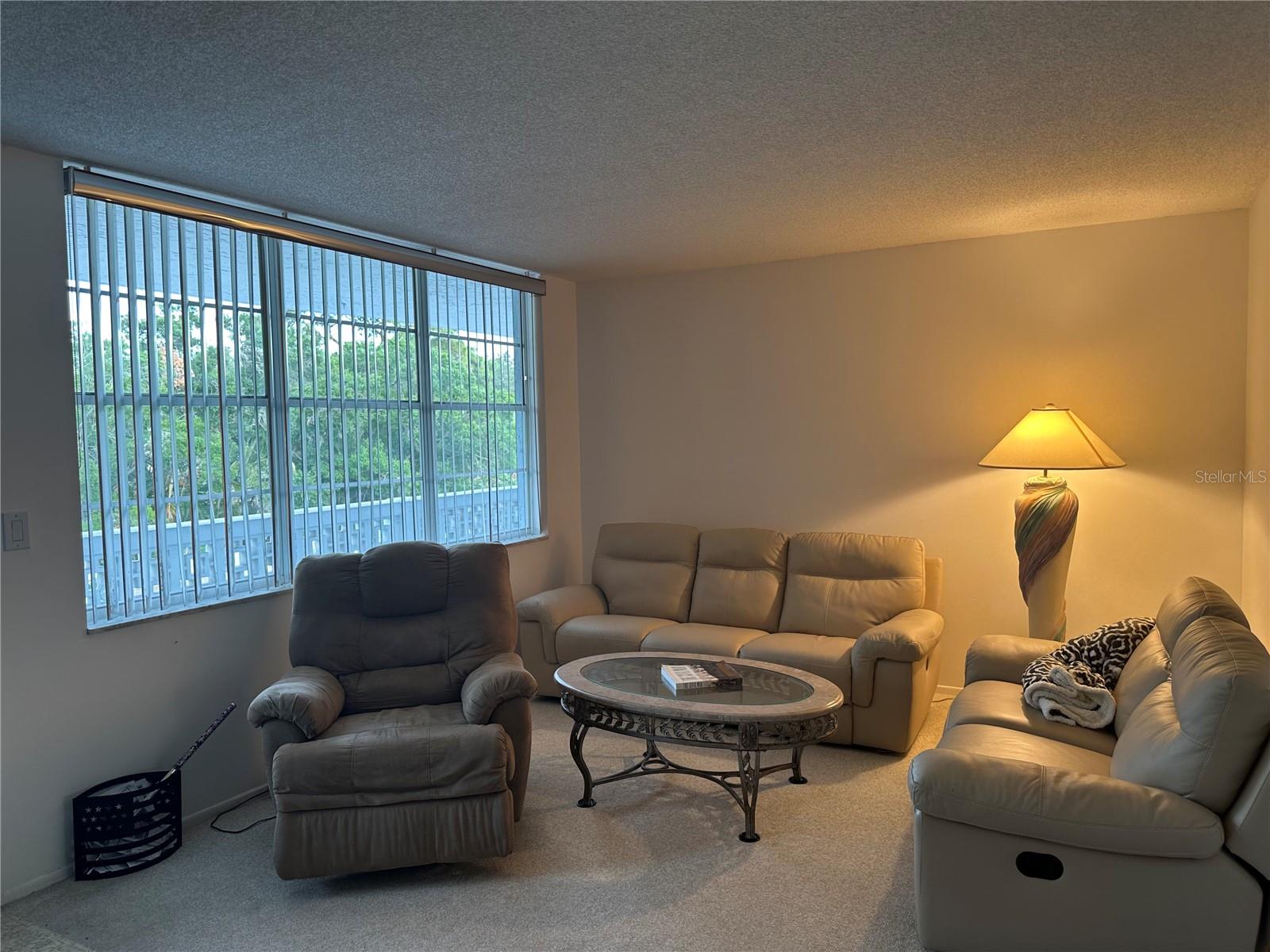 4720 Locust St Ne #314 Property Photo 4