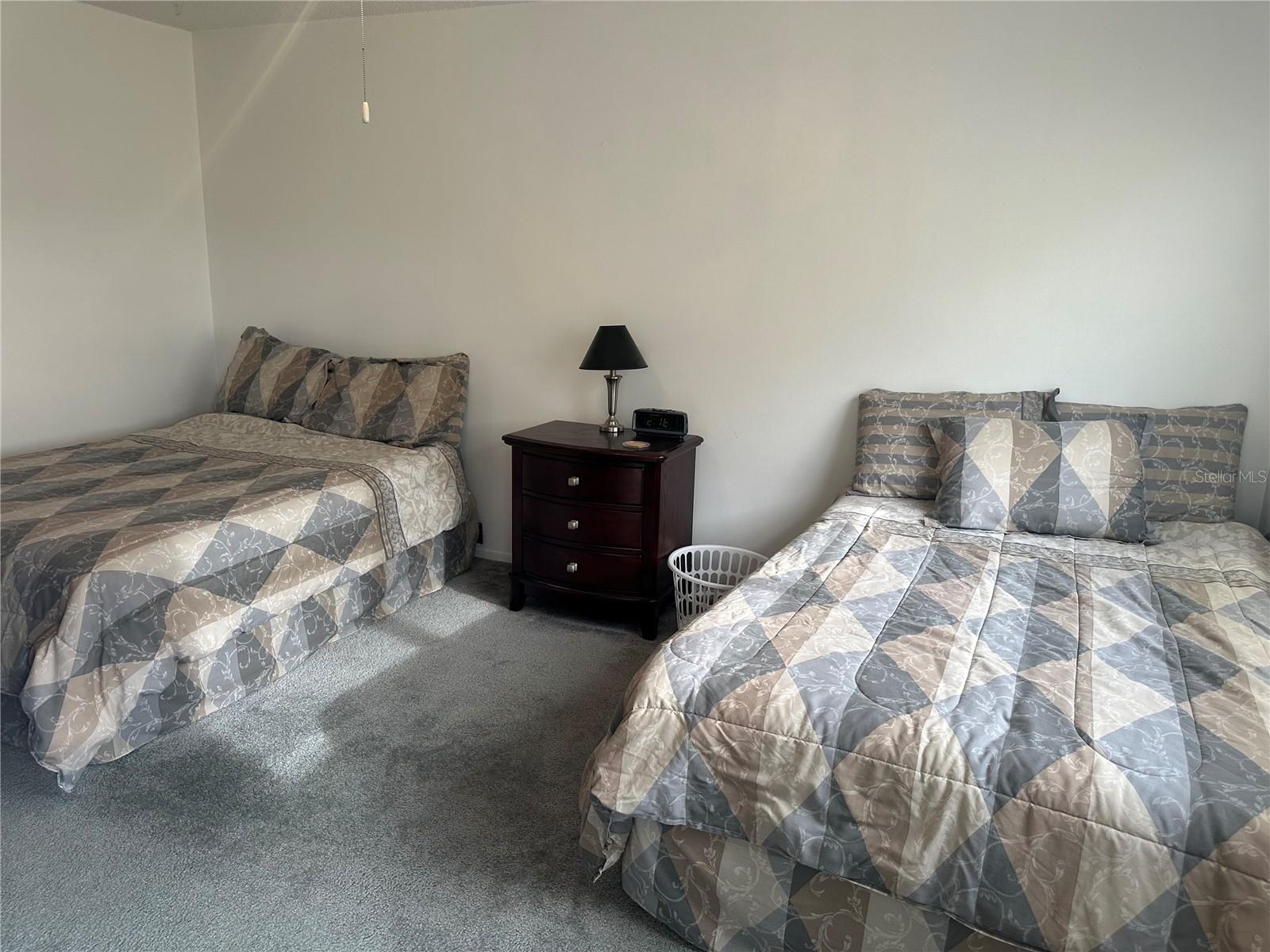 4720 Locust St Ne #314 Property Photo 9