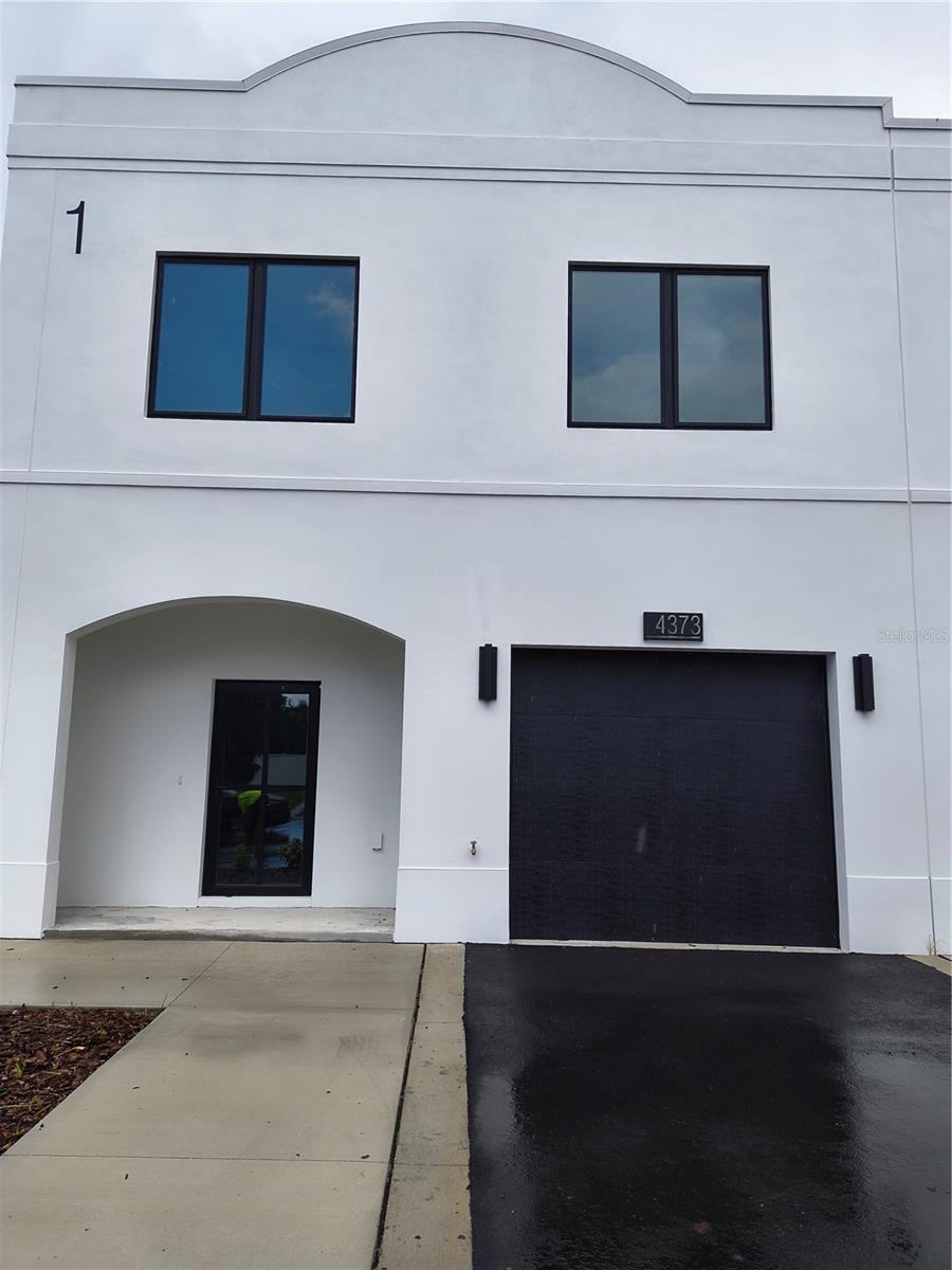 4373 CAMBIO GARDENS CT Property Photo 1