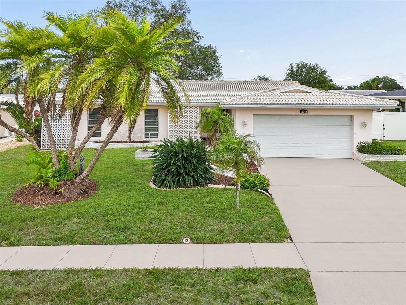 14363 Neptune Rd Property Photo 1