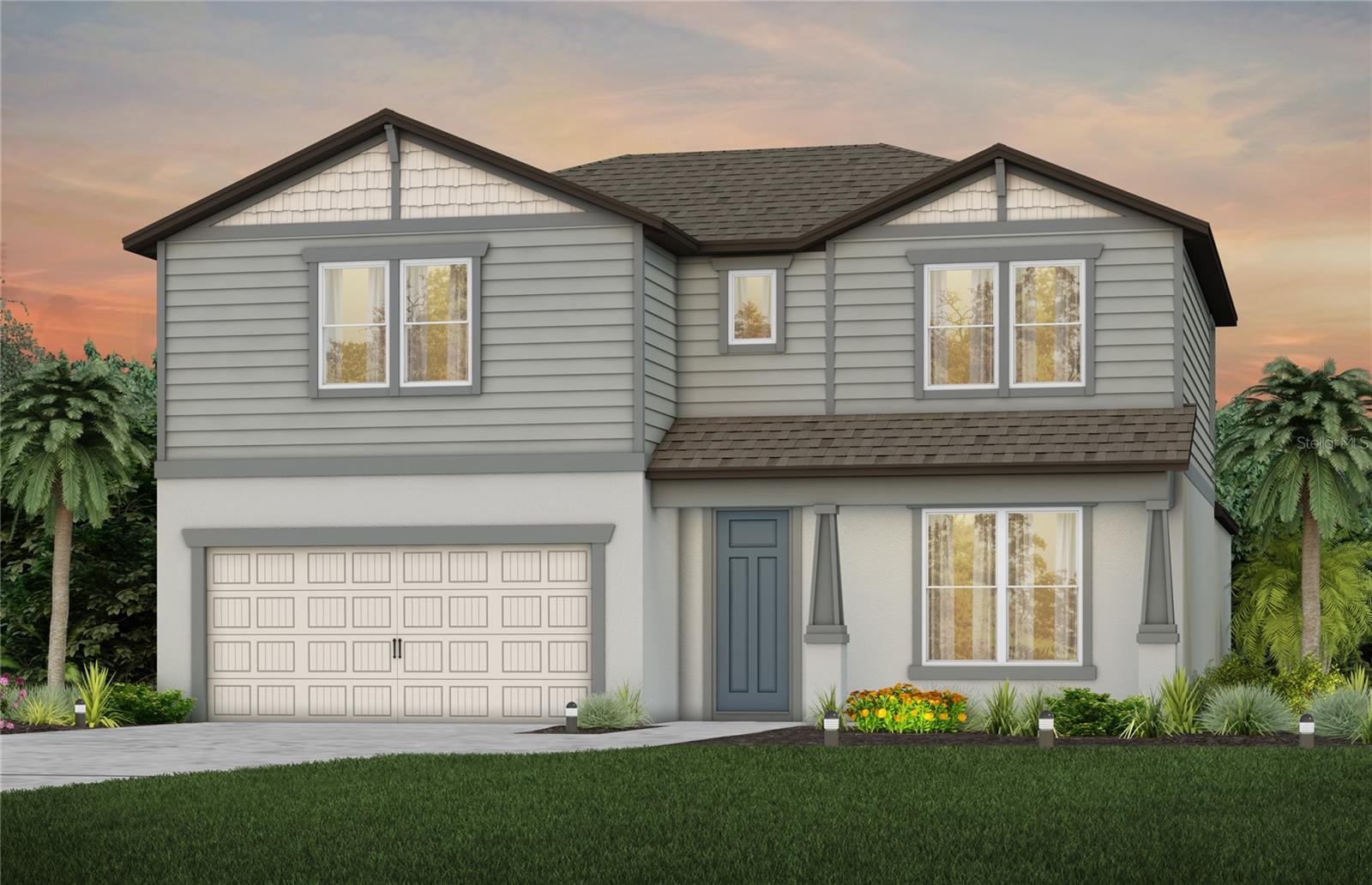 36955 Rio Grande Dr Property Photo 1