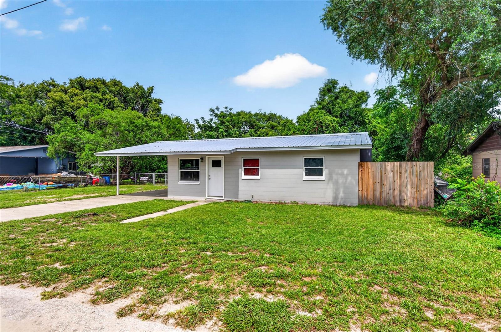 14002 MORGAN ST Property Photo 1