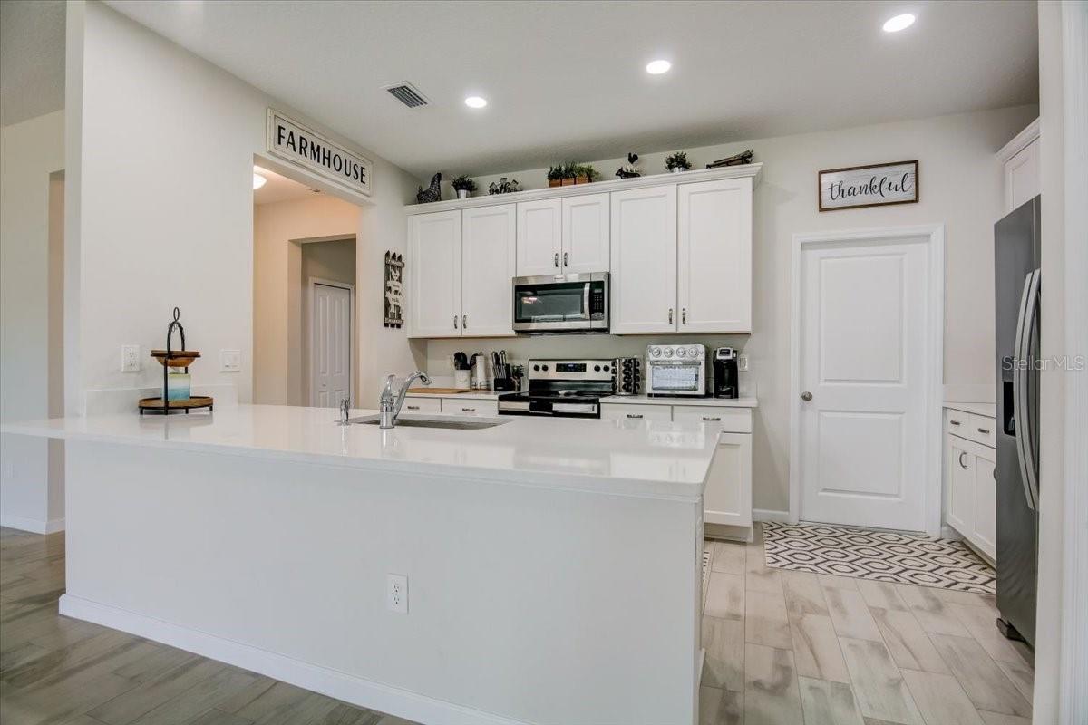 10916 Quickwater Ct Property Photo 6