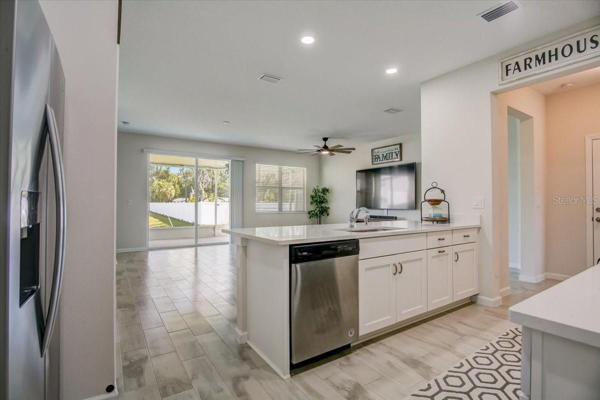 10916 Quickwater Ct Property Photo 8