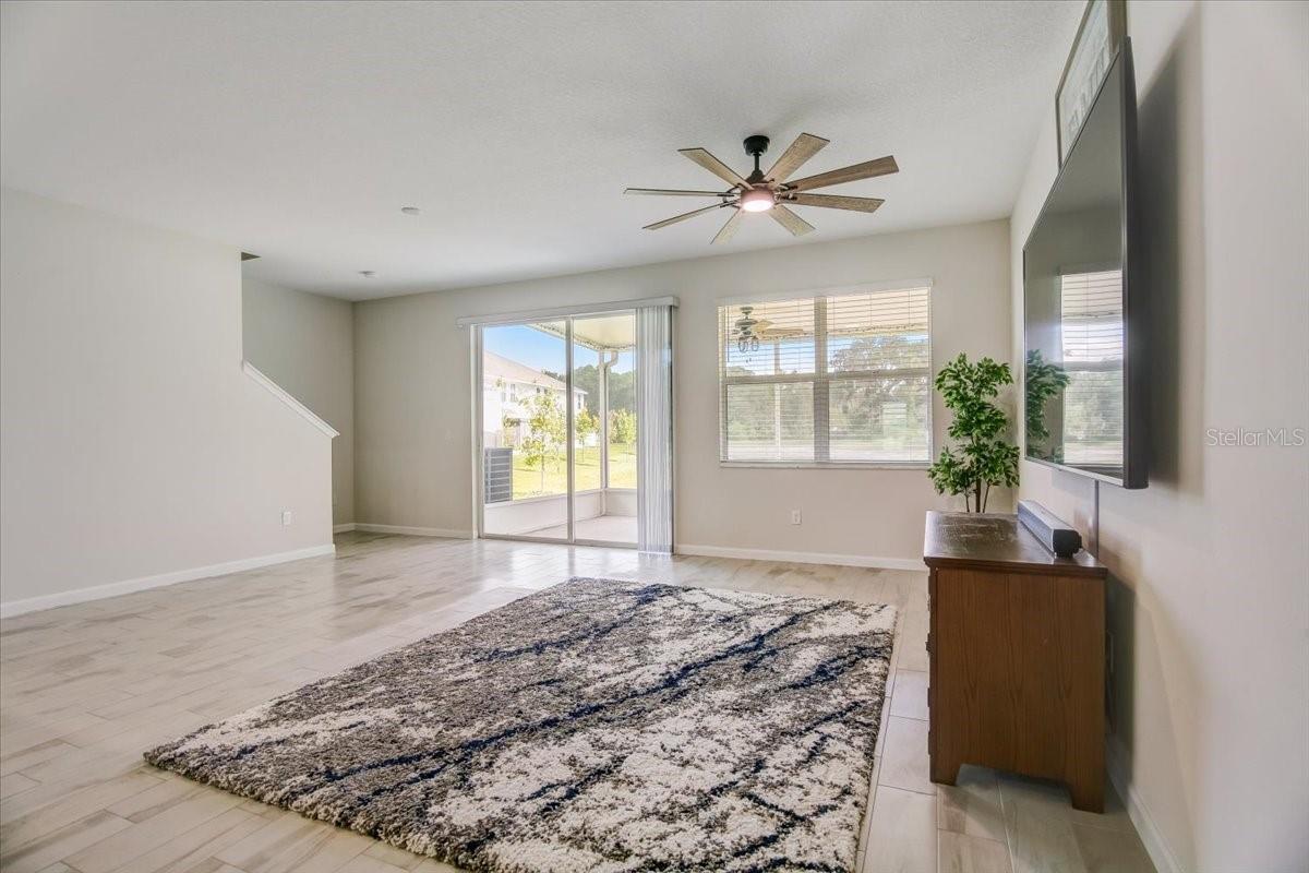 10916 Quickwater Ct Property Photo 9
