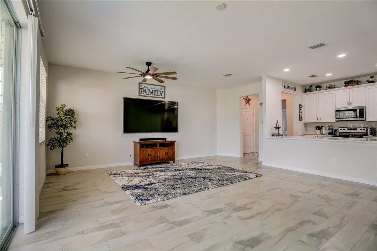 10916 Quickwater Ct Property Photo 11