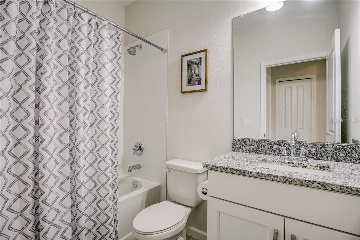 10916 Quickwater Ct Property Photo 13