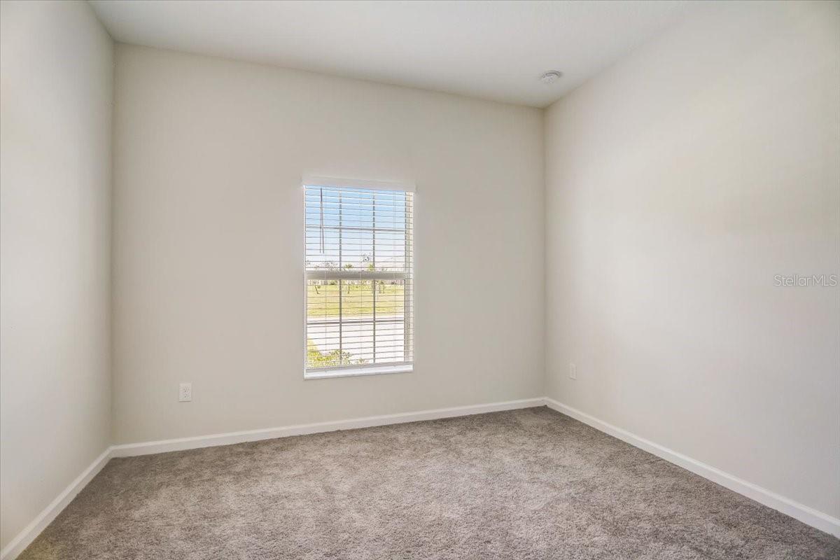 10916 Quickwater Ct Property Photo 14