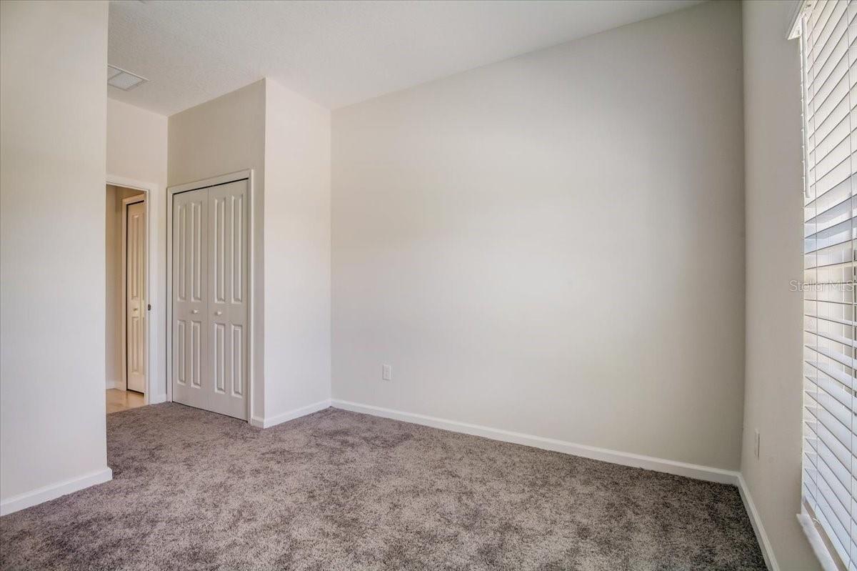 10916 Quickwater Ct Property Photo 15