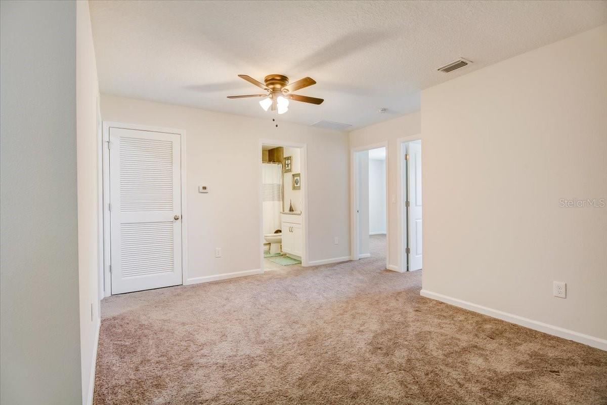 10916 Quickwater Ct Property Photo 17