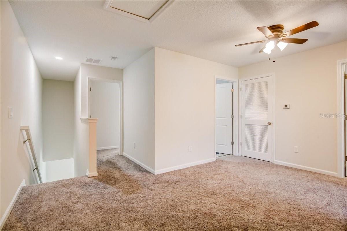 10916 Quickwater Ct Property Photo 18