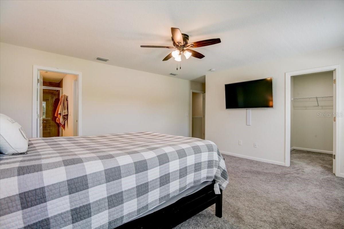 10916 Quickwater Ct Property Photo 21