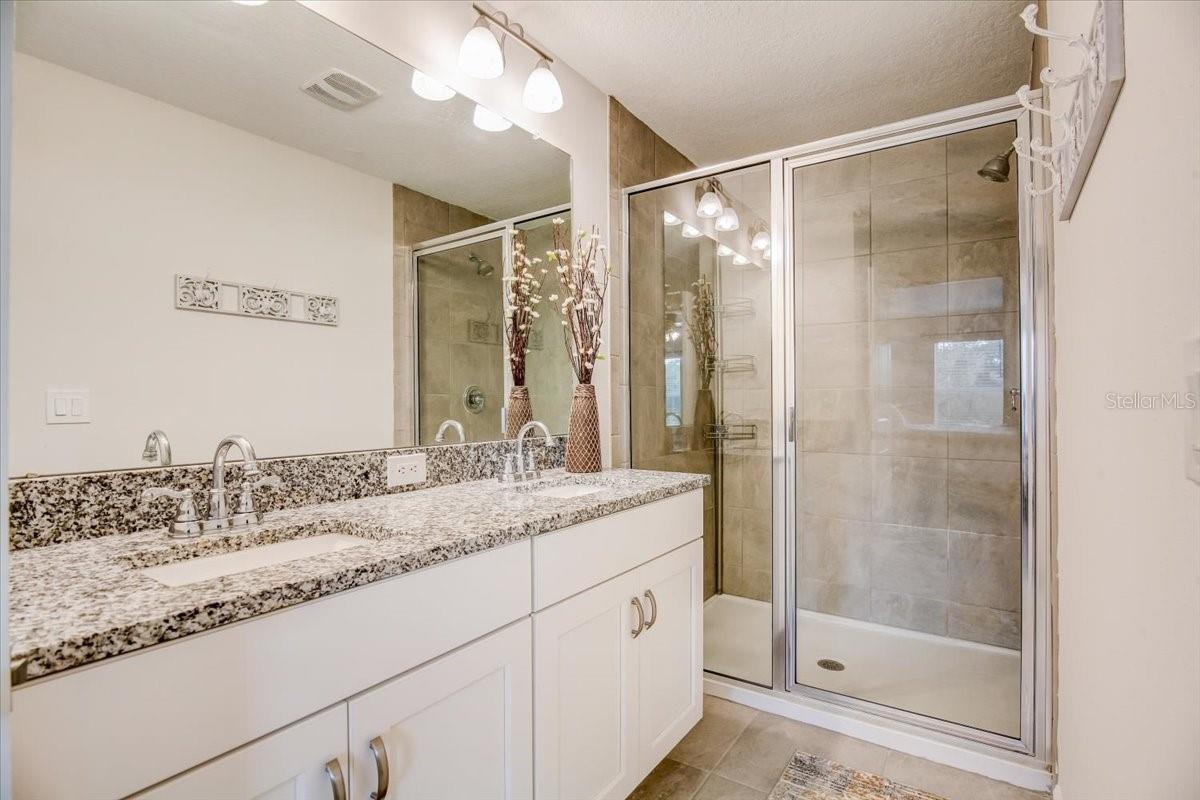 10916 Quickwater Ct Property Photo 22