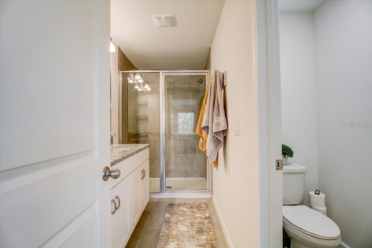 10916 Quickwater Ct Property Photo 23