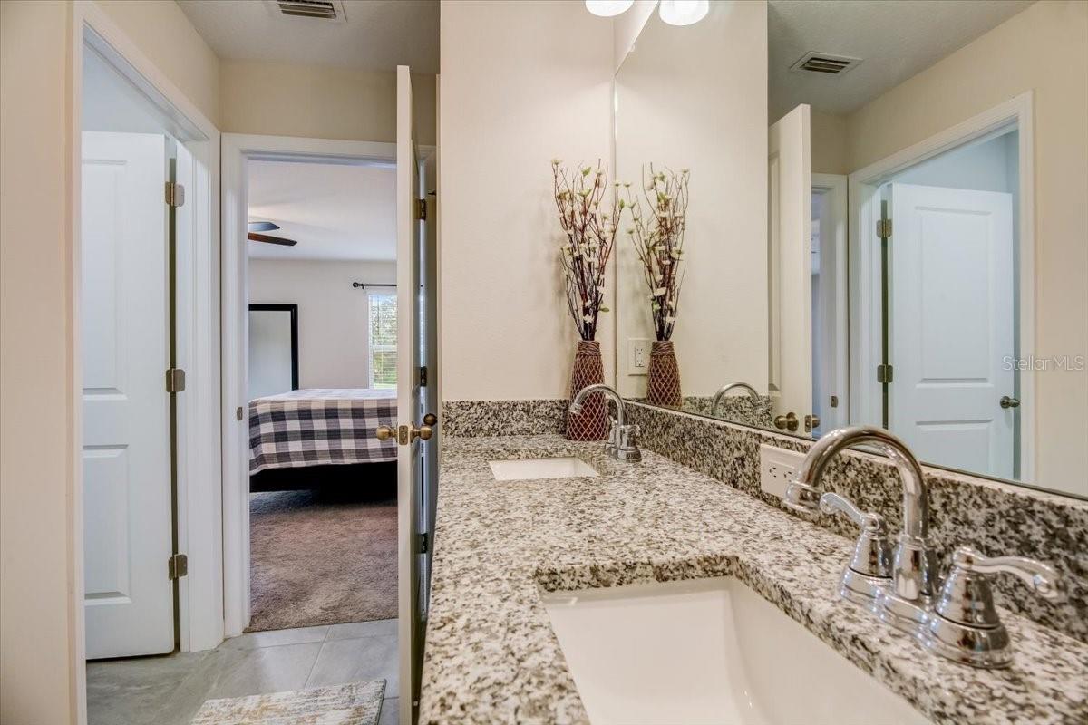 10916 Quickwater Ct Property Photo 24